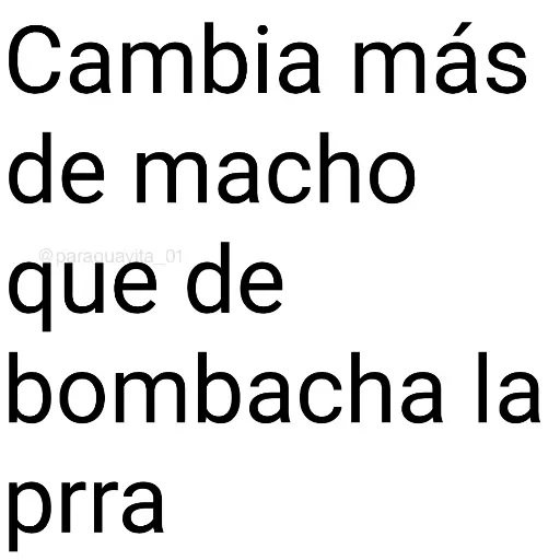 📗⛳ FRASES [Brat] 7 ⛳📗