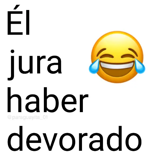 📗⛳ FRASES [Brat] 7 ⛳📗