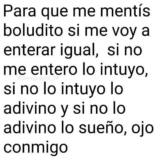 📗⛳ FRASES [Brat] 7 ⛳📗