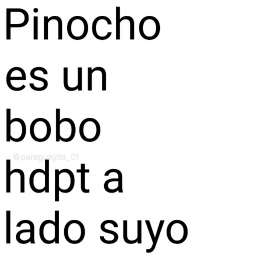 📗⛳ FRASES [Brat] 7 ⛳📗