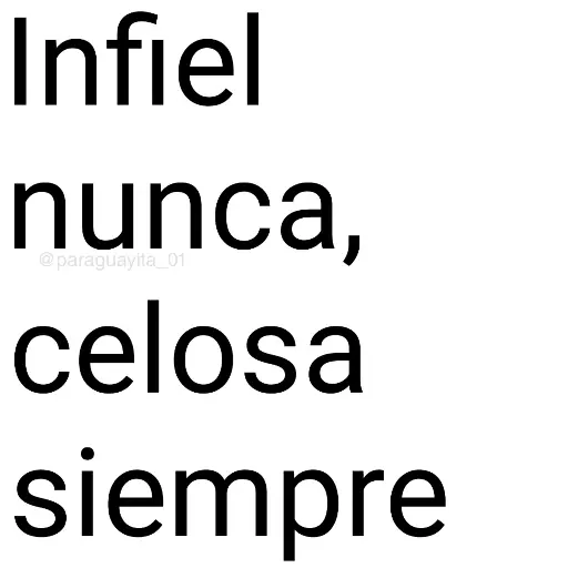 📗⛳ FRASES [Brat] 7 ⛳📗