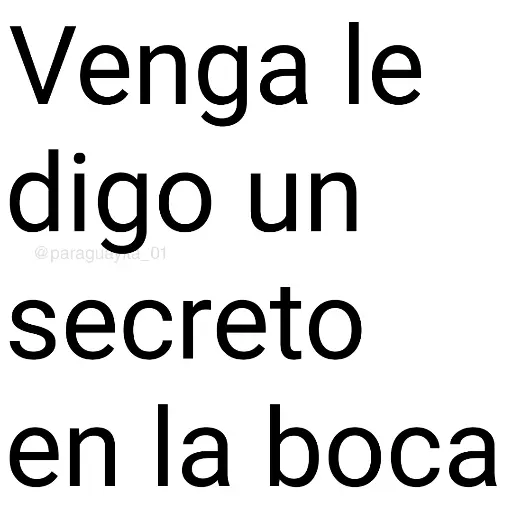 📗⛳ FRASES [Brat] 7 ⛳📗