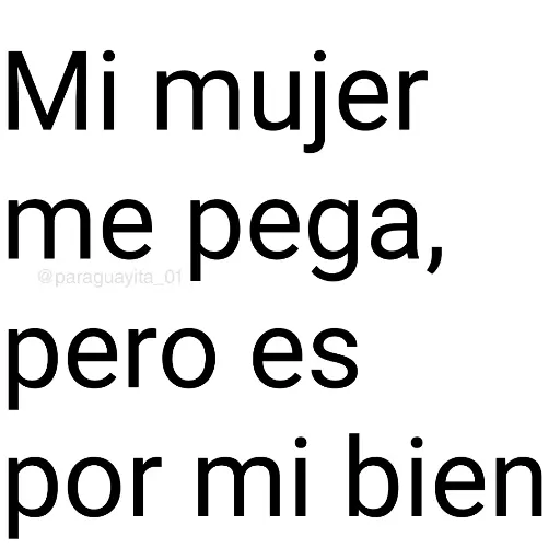 📗⛳ FRASES [Brat] 7 ⛳📗