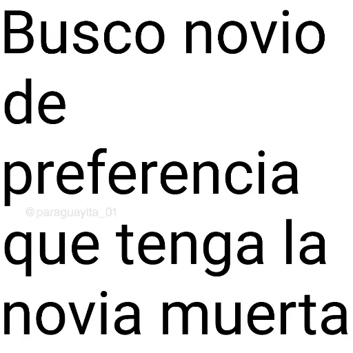 📗⛳ FRASES [Brat] 7 ⛳📗