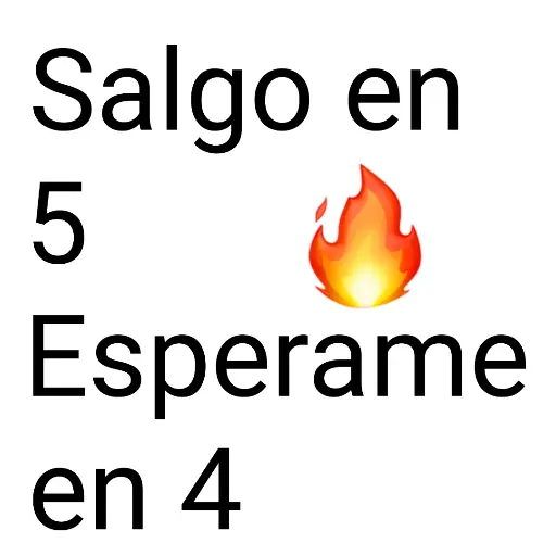 📗⛳ FRASES [Brat] 7 ⛳📗