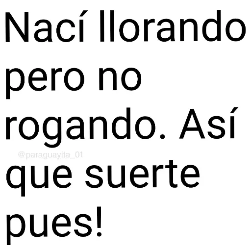 📗⛳ FRASES [Brat] 7 ⛳📗