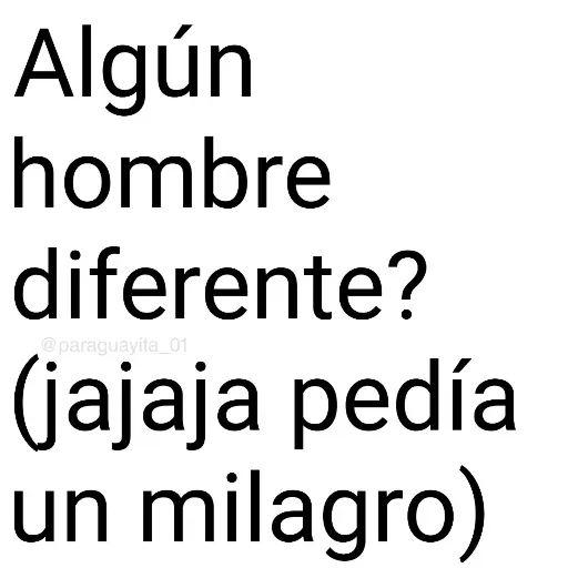 📗⛳ FRASES [Brat] 7 ⛳📗