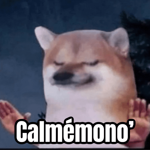 Memes pa reaccionar 🤣 preview