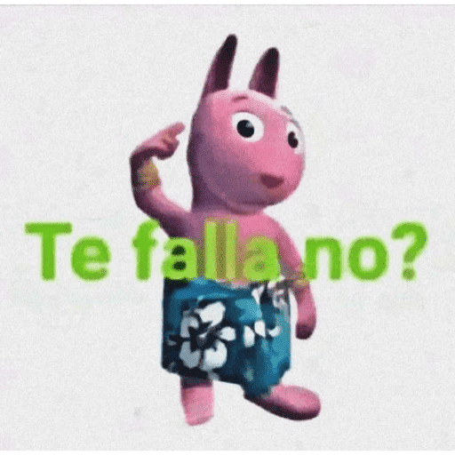 Memes pa reaccionar 🤣 preview