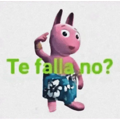 Memes pa reaccionar 🤣