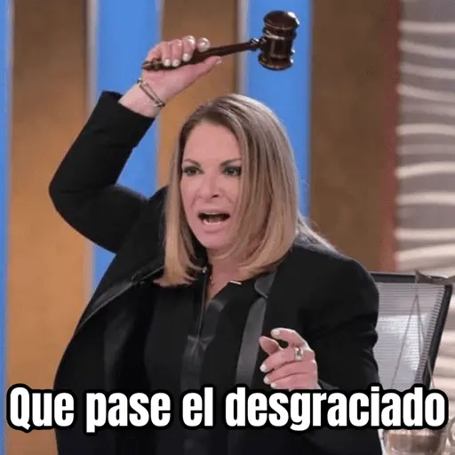 Memes pa reaccionar 🤣