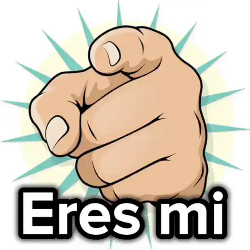 💥🦈 Eres Mi Brainrot Pop 🦈💥