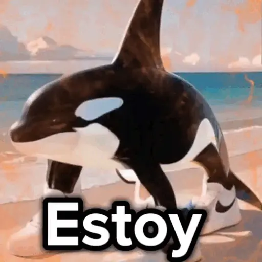 💥🦈 Eres Mi Brainrot Pop 🦈💥
