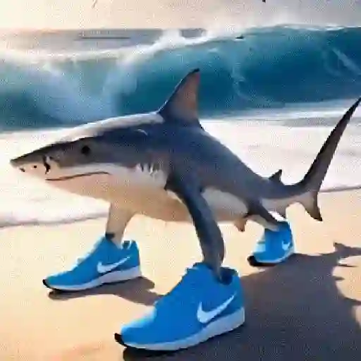 💥🦈 Eres Mi Brainrot Pop 🦈💥