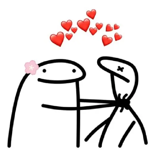florks