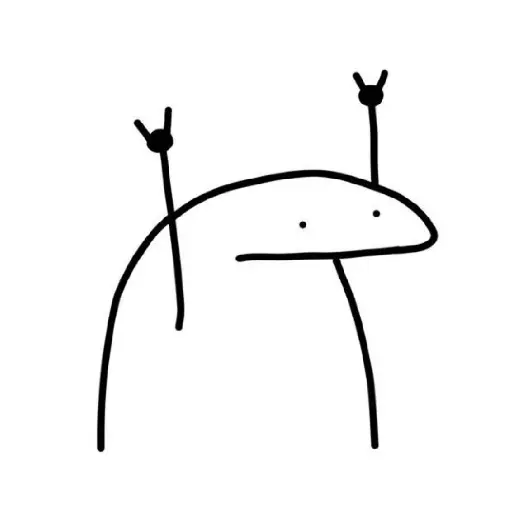 florks