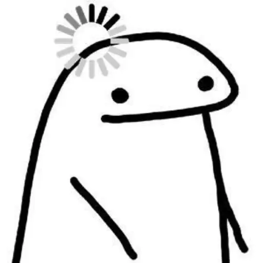florks