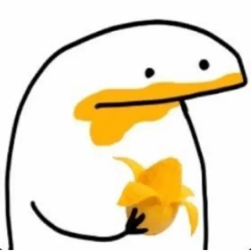 florks