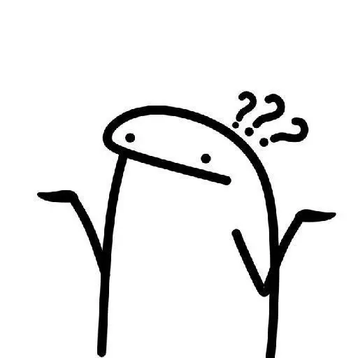 florks