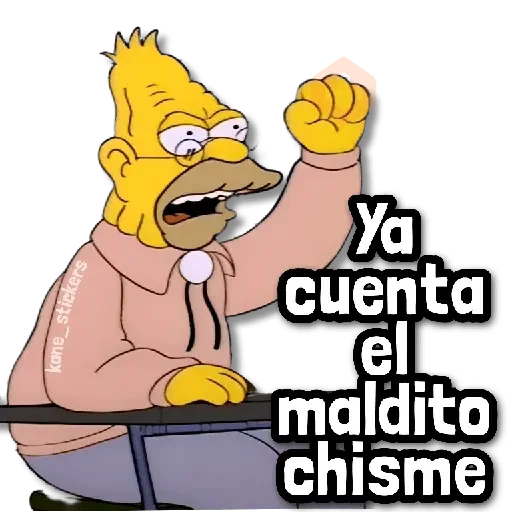 Combo de Stickers! #➊ 🏄🏻‍♂️ sticker 11