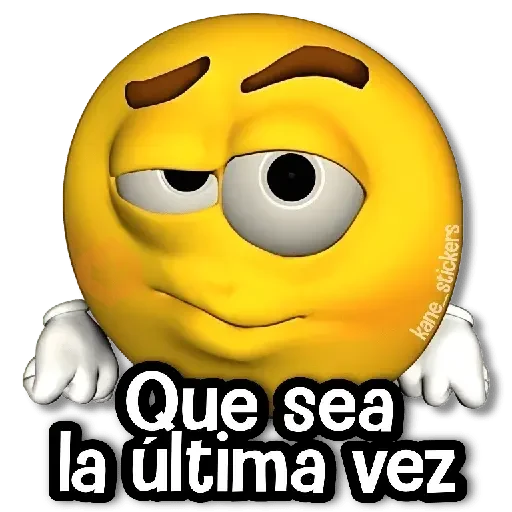 Combo de Stickers! #➊ 🏄🏻‍♂️ sticker 14