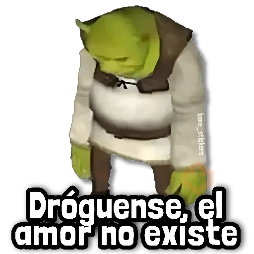 Combo de Stickers! #➊ 🏄🏻‍♂️ sticker 13