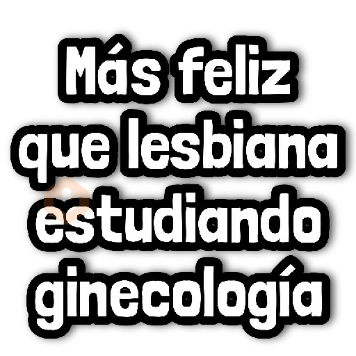 Combo de Stickers! #➊ 🏄🏻‍♂️ sticker 12