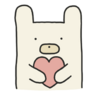tray-icon