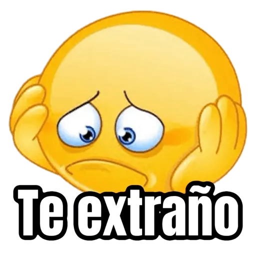 🥲 Memes tristes pa el chat 🥲🤣