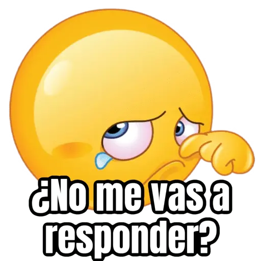 🥲 Memes tristes pa el chat 🥲🤣
