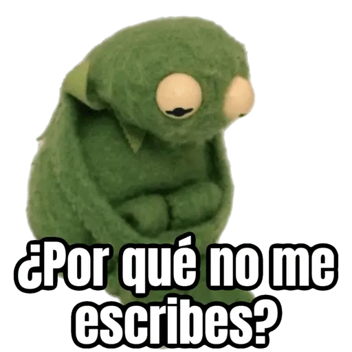 🥲 Memes tristes pa el chat 🥲🤣