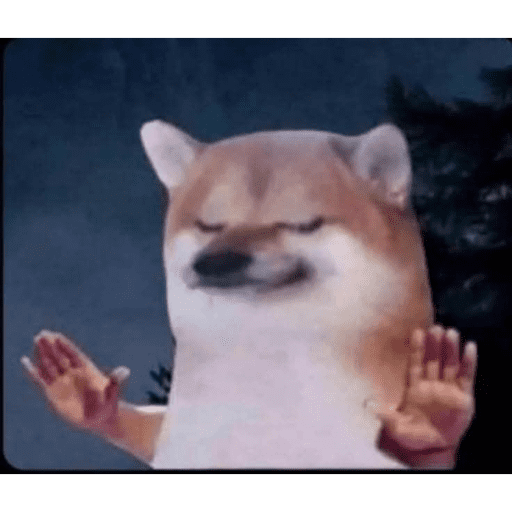🥲 Memes tristes pa el chat 🥲🤣 preview