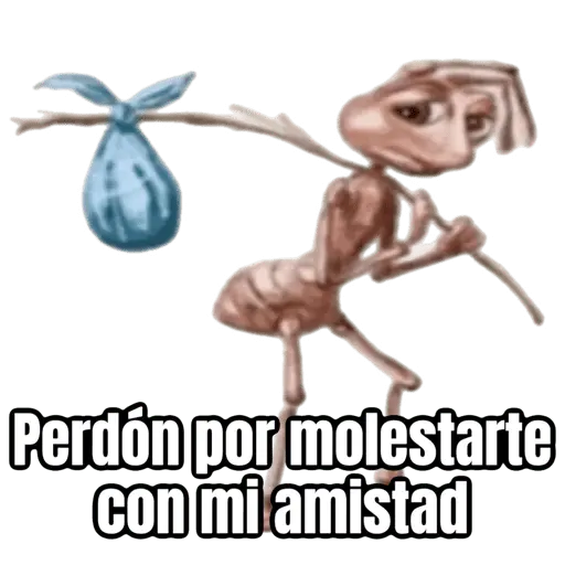 🥲 Memes tristes pa el chat 🥲🤣