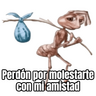 tray-icon
