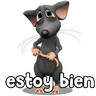 tray-icon