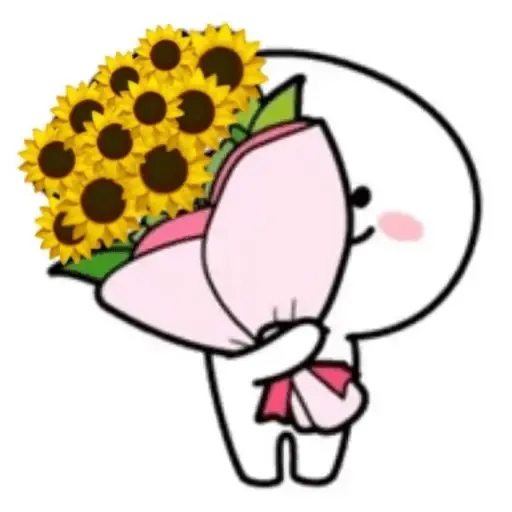 Flores Amarillas🌻💛