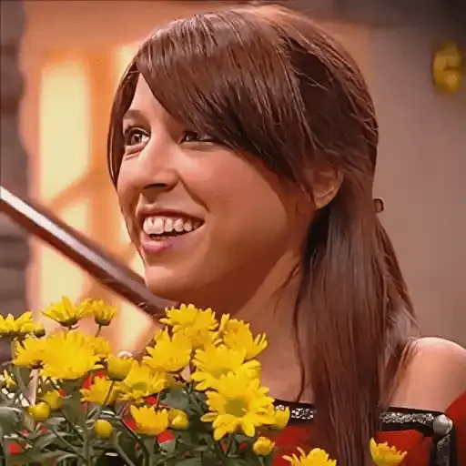 Flores Amarillas🌻💛