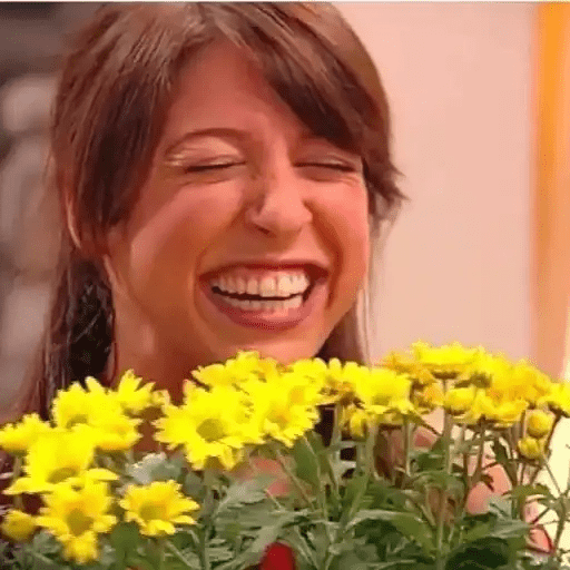 Flores Amarillas🌻💛 preview