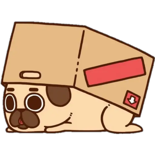 Doggy Food 🍪🍩🍫 nory