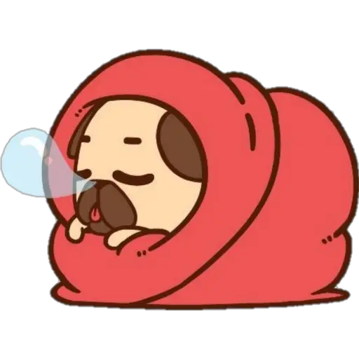Doggy Food 🍪🍩🍫 nory
