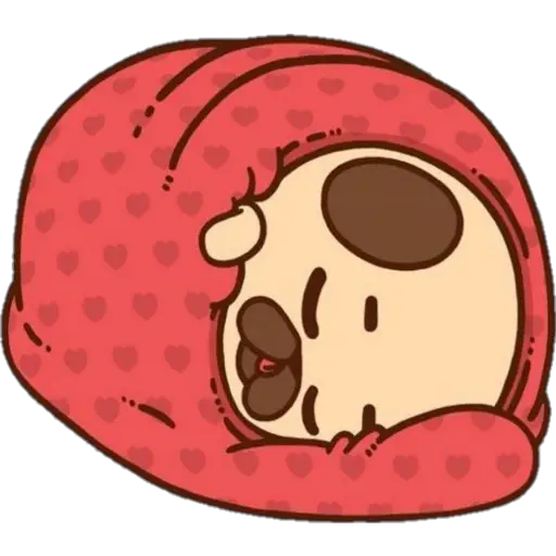 Doggy Food 🍪🍩🍫 nory