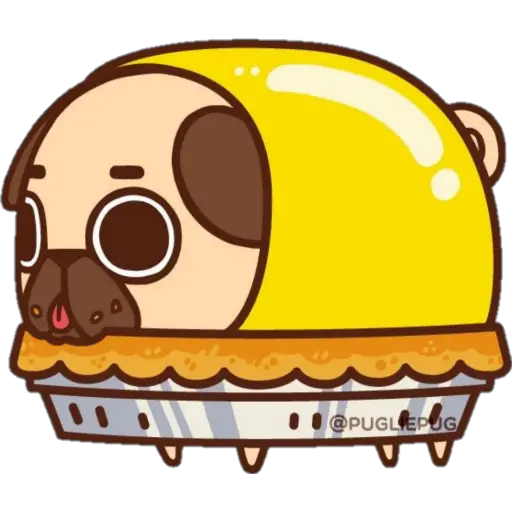 Doggy Food 🍪🍩🍫 nory