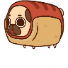 tray-icon