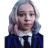 tray-icon