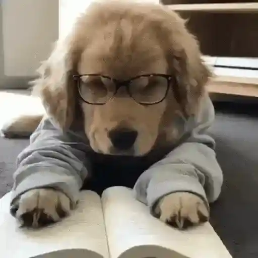 Perros Reacciones🐕🦴