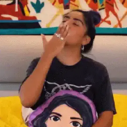 Los Polinesios 