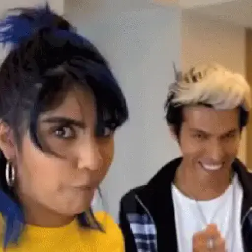 Los Polinesios 