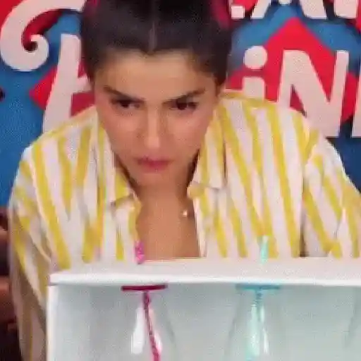 Los Polinesios 