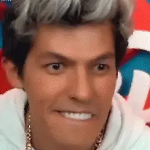 Los Polinesios 