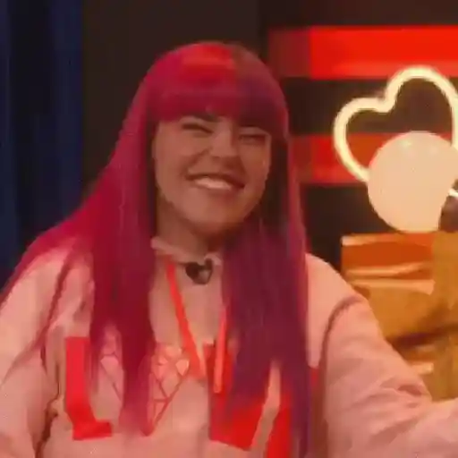 Los Polinesios 